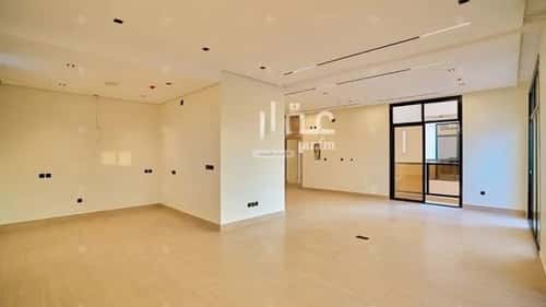 شقة 3 غرف في المهدية 5