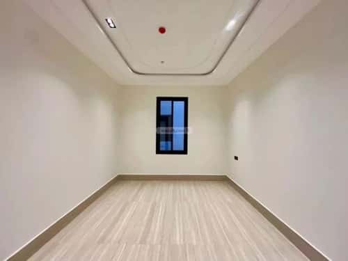 شقة 3 غرف في المهدية 11