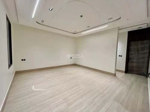 شقة 3 غرف في المهدية 15