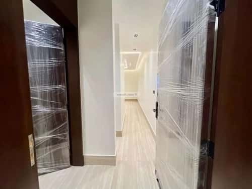 شقة 3 غرف في المهدية 9