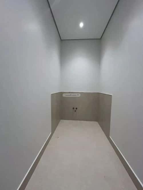 فيلا 3 غرف في المهدية 12