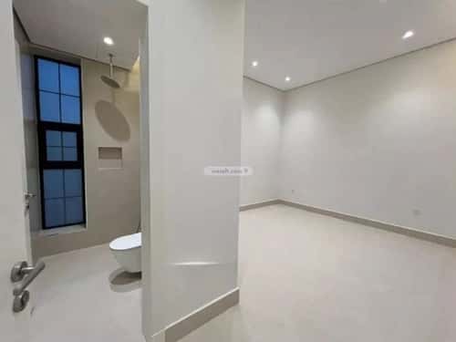 فيلا 3 غرف في المهدية 14