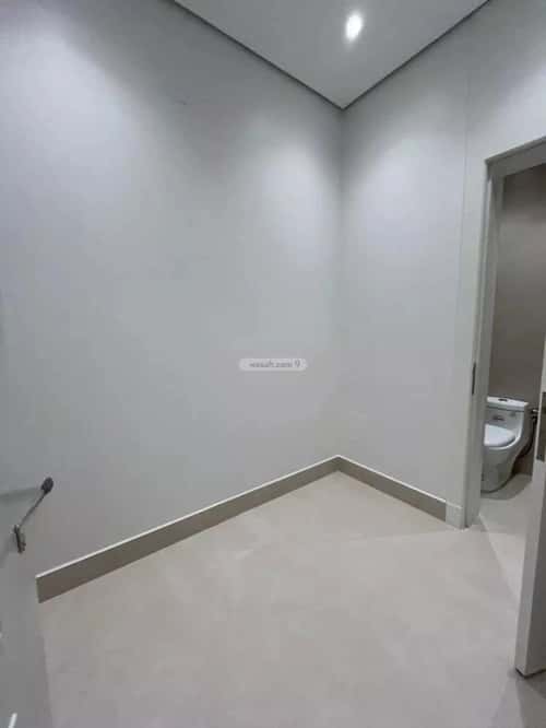 فيلا 3 غرف في المهدية 15