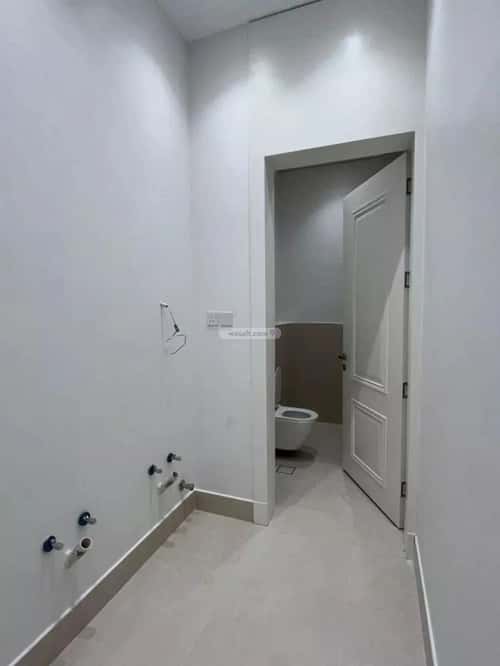 فيلا 3 غرف في المهدية 7