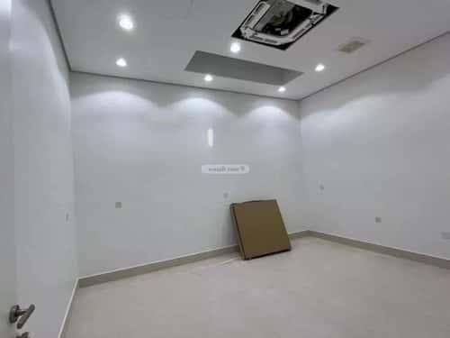 فيلا 3 غرف في المهدية 8