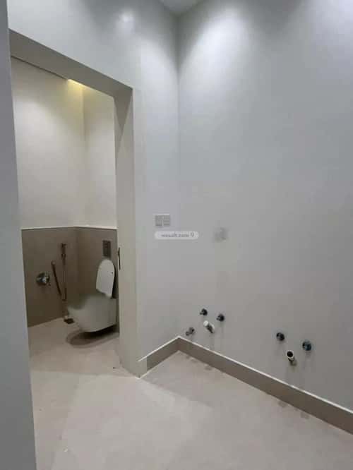 فيلا 3 غرف في المهدية 10