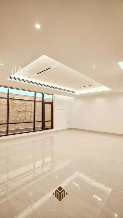 فيلا 5 غرف في المهدية 12