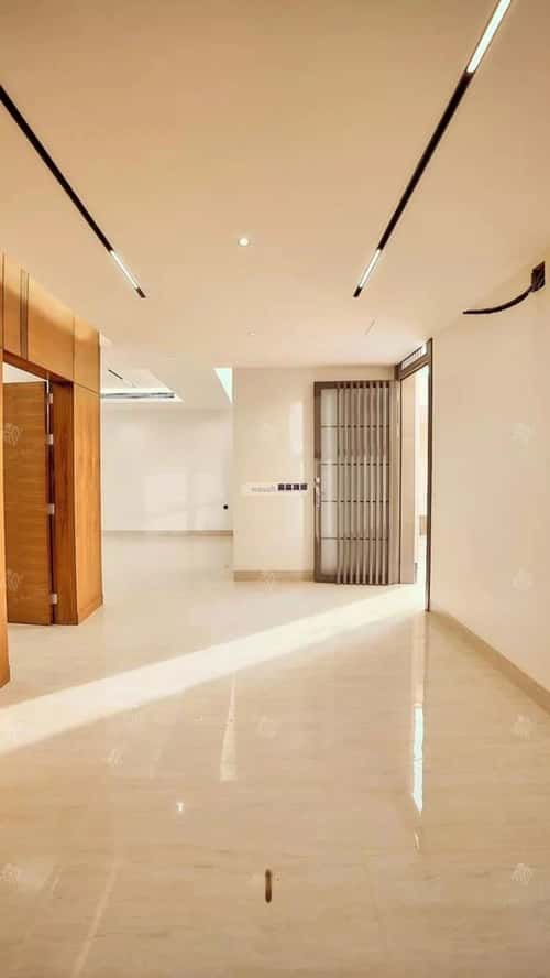 فيلا 5 غرف في المهدية 15