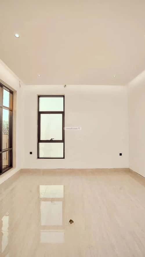 فيلا 5 غرف في المهدية 3