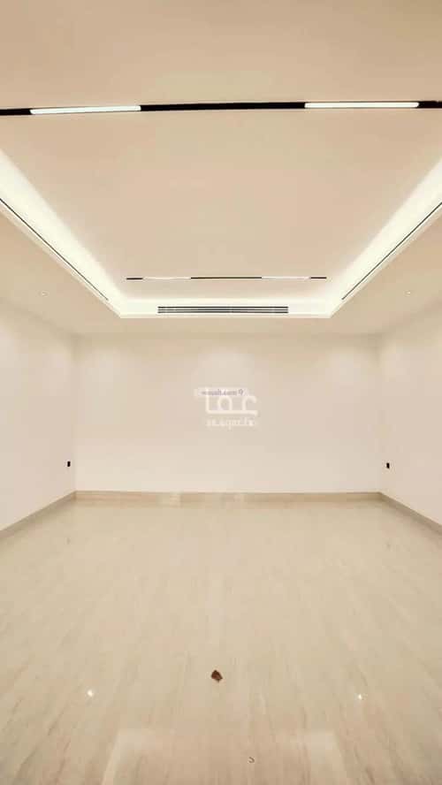 فيلا 5 غرف في المهدية 5