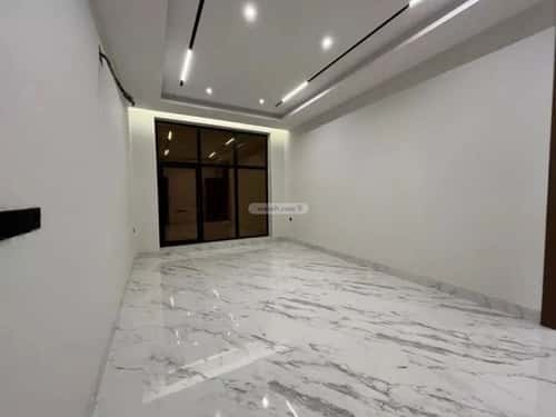 فيلا 5 غرف في المهدية 2