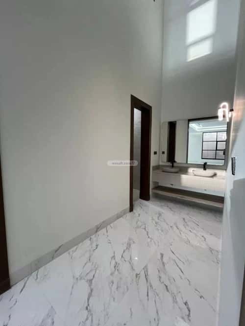 فيلا 5 غرف في المهدية 13