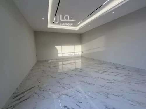 فيلا 5 غرف في المهدية 15