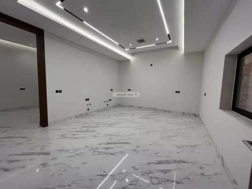 فيلا 5 غرف في المهدية 9