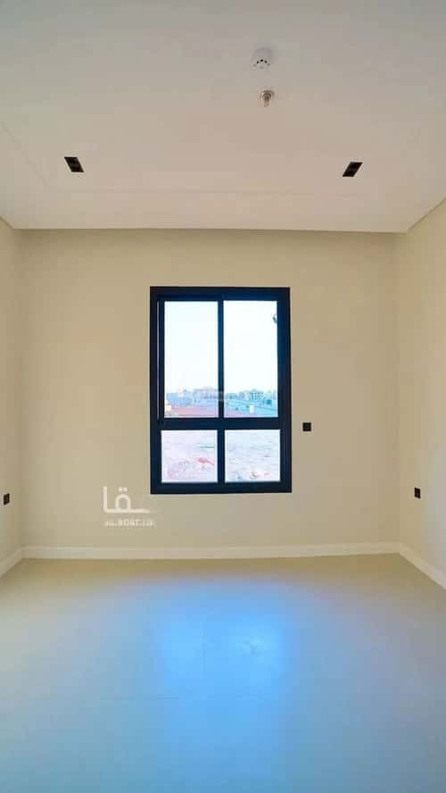 شقة 3 غرف في المهدية 12