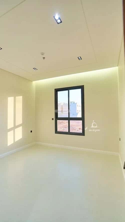 شقة 3 غرف في المهدية 13