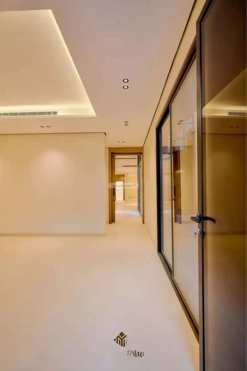 فيلا 6 غرف في المهدية 11