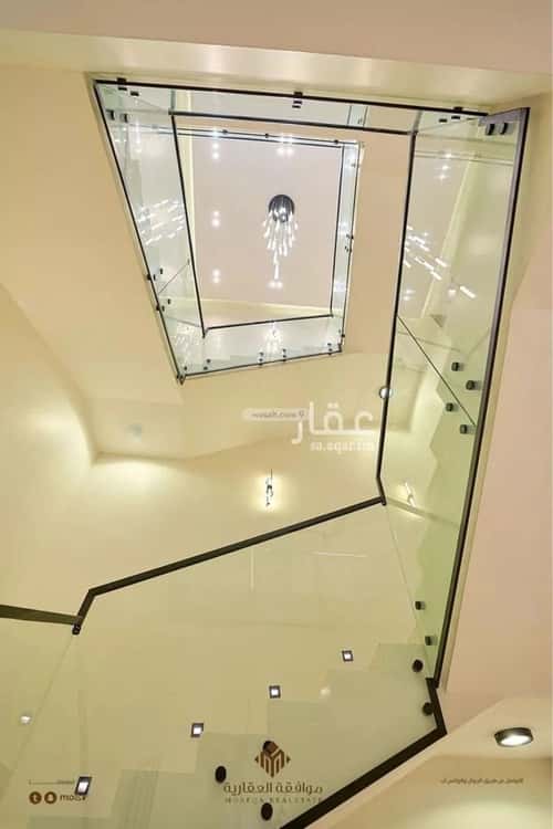 فيلا 6 غرف في المهدية 13