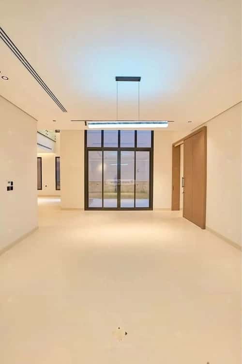 فيلا 6 غرف في المهدية 14