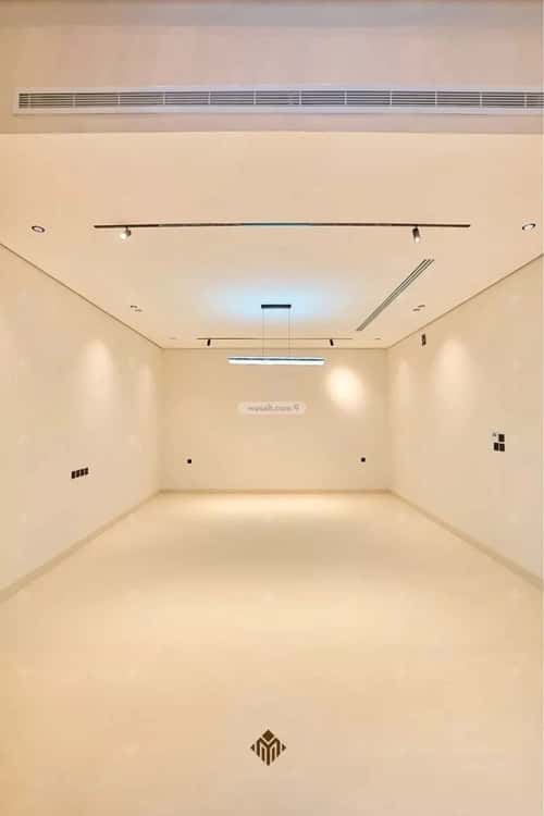 فيلا 6 غرف في المهدية 6