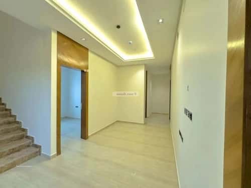 3 bedroom apartment in Al Mahdiyyah 11