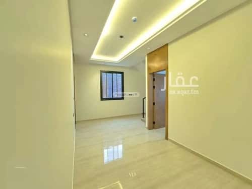 3 bedroom apartment in Al Mahdiyyah 14