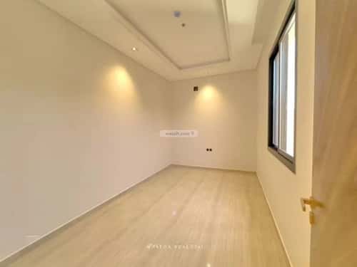 3 bedroom apartment in Al Mahdiyyah 15