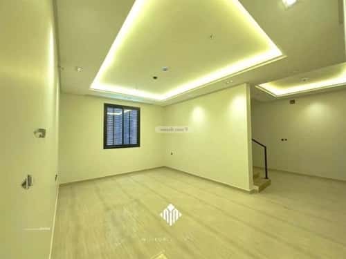 3 bedroom apartment in Al Mahdiyyah 3