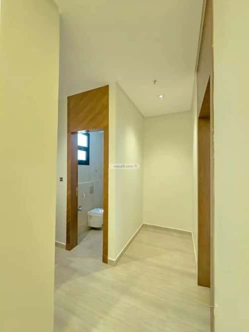 3 bedroom apartment in Al Mahdiyyah 8