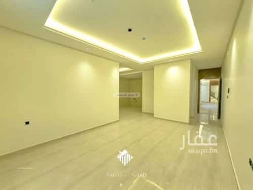 3 bedroom apartment in Al Mahdiyyah 10