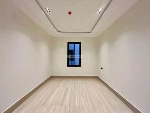 شقة 4 غرف في المهدية 10