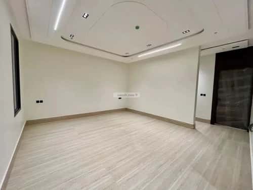 شقة 3 غرف في المهدية 15