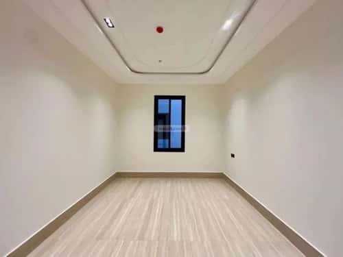 شقة 3 غرف في المهدية 9