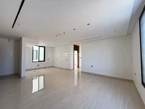 شقة 3 غرف في المهدية 2