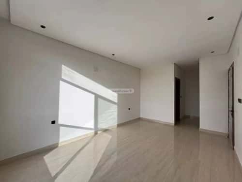 شقة 3 غرف في المهدية 12