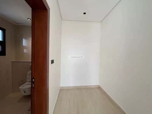 شقة 3 غرف في المهدية 13