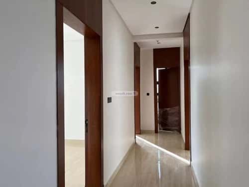 شقة 3 غرف في المهدية 15