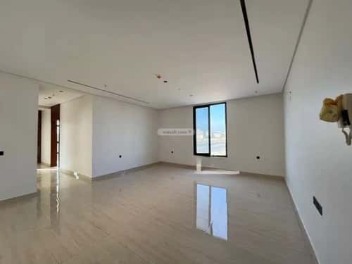 شقة 3 غرف في المهدية 3