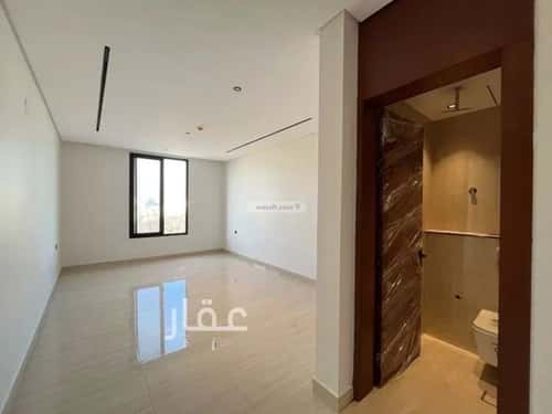 شقة 3 غرف في المهدية 4