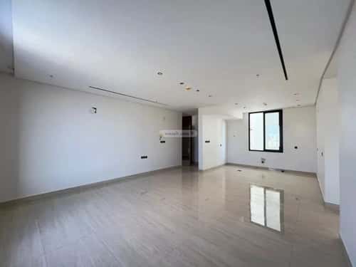 شقة 3 غرف في المهدية 5