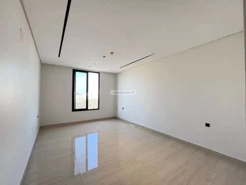 شقة 3 غرف في المهدية 6