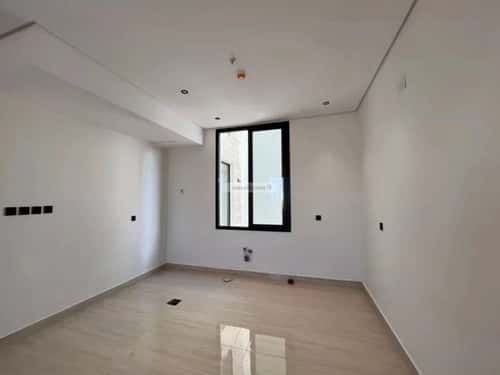 شقة 3 غرف في المهدية 7