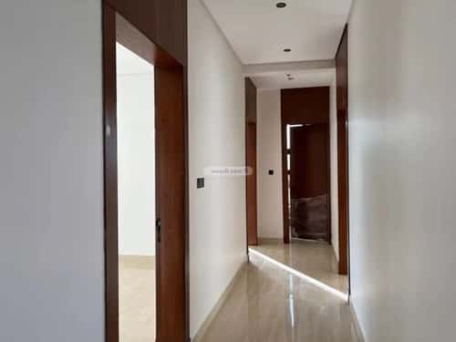 شقة 3 غرف في المهدية 8