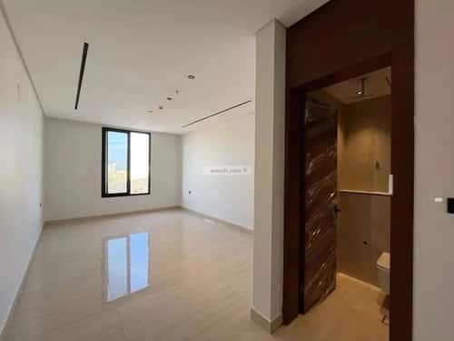 شقة 3 غرف في المهدية 9