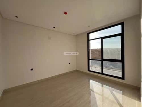 شقة 3 غرف في المهدية 10