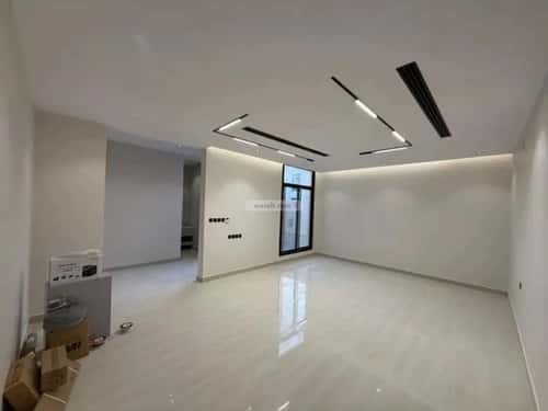 5 bedroom villa in Al Mahdiyyah 11