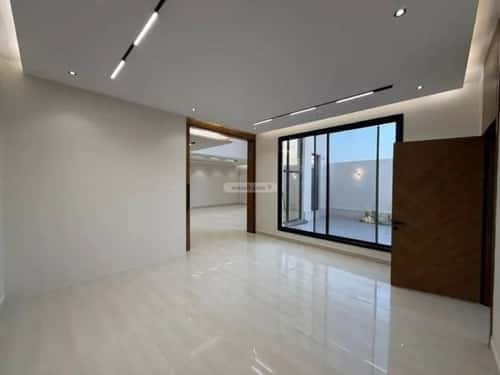 5 bedroom villa in Al Mahdiyyah 12