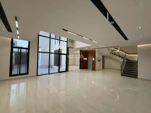 5 bedroom villa in Al Mahdiyyah 3