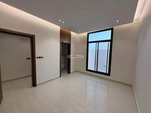 5 bedroom villa in Al Mahdiyyah 6