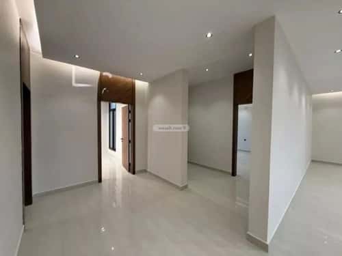 5 bedroom villa in Al Mahdiyyah 7